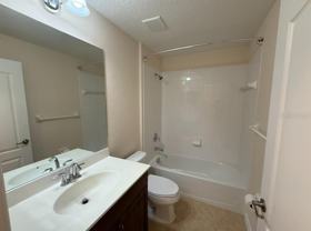 4015 Cottage Hill Ave #4015 - Photo 1 of 1