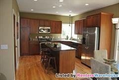 15866 Drawstone Trail - Photo 3 of 15