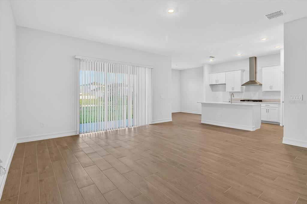 6925 116th Ct E #6925