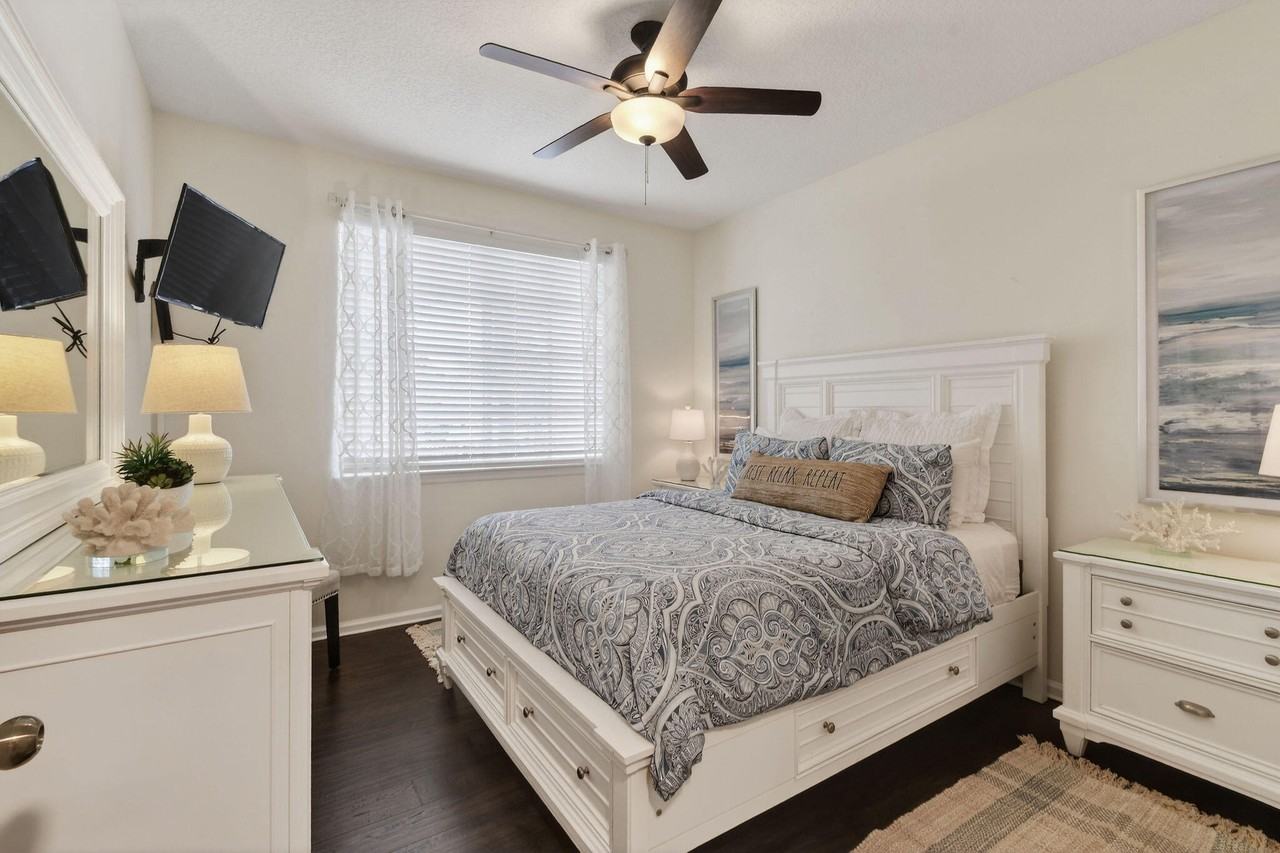 3202 Myrtlewood Cir E #3202 - Photo 7 of 37