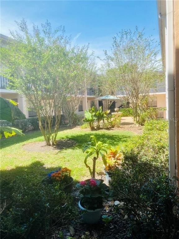 120 S Church Ave #120-209 - Photo 7 of 11