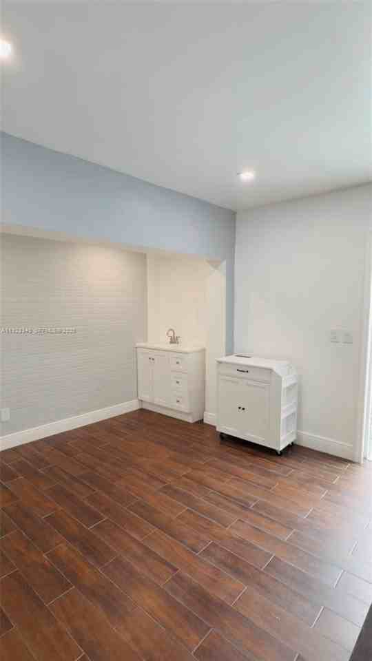 The Crossings #10245 - Photo 6 of 7