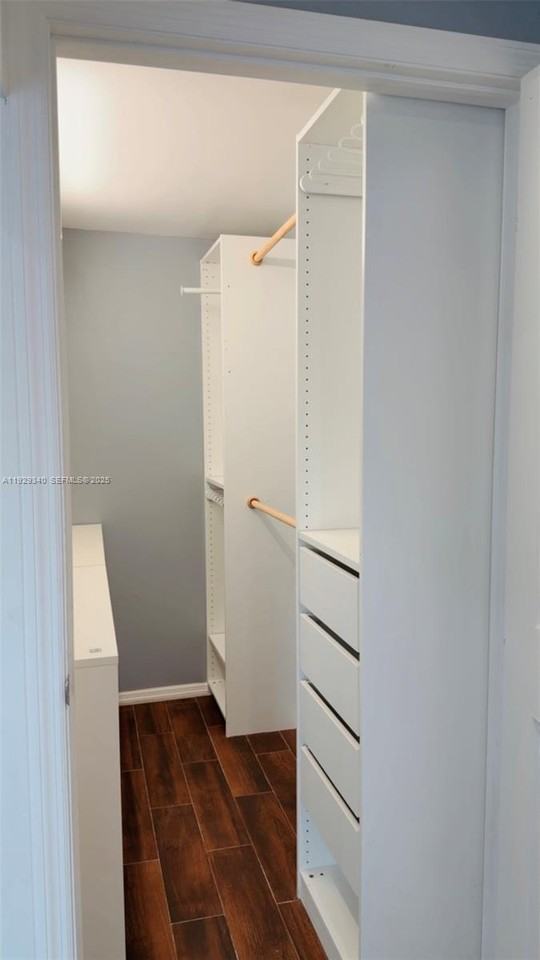 The Crossings #10245 - Photo 7 of 7