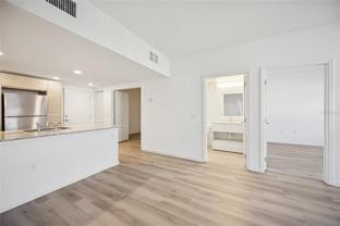 1230 Southstation Pl - Photo 1 of 1