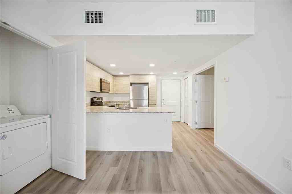 1230 Southstation Pl #1230-214 - Photo 2 of 25