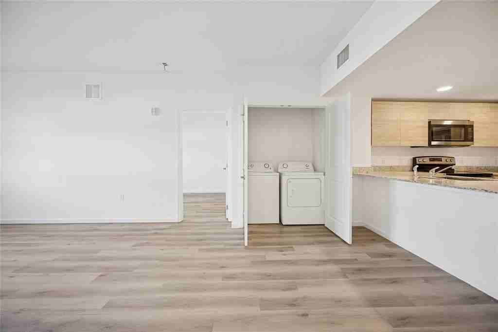 1230 Southstation Pl #1230-214 - Photo 3 of 25