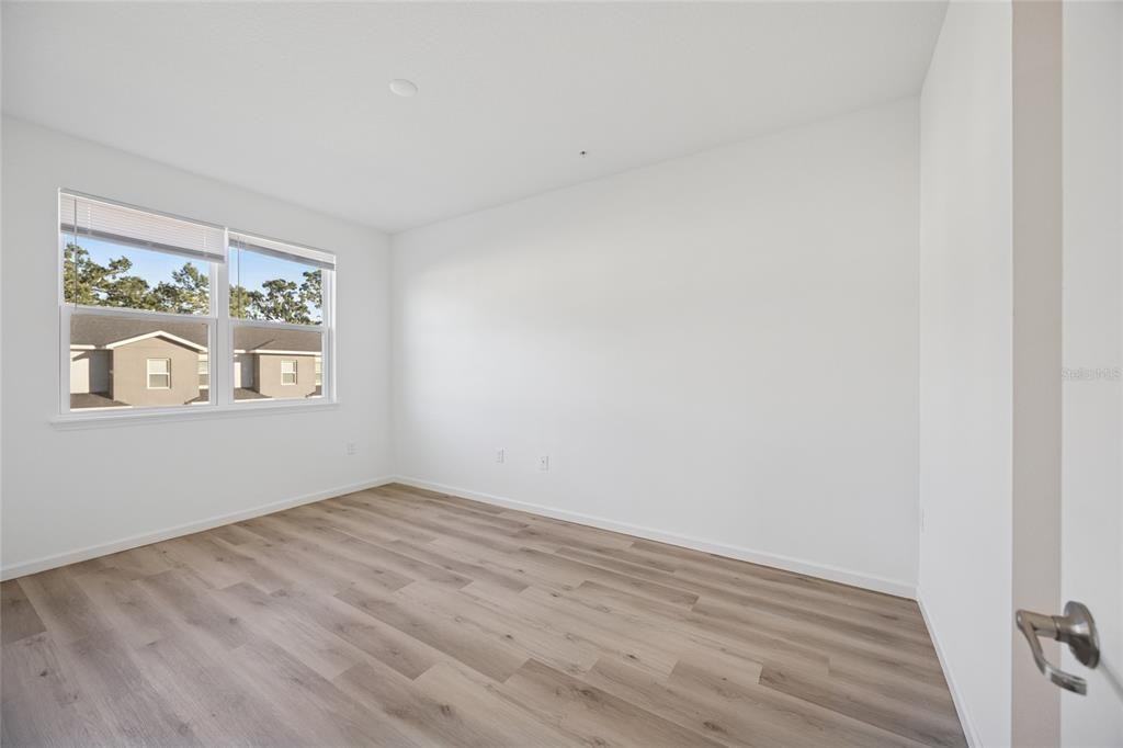 1230 Southstation Pl #1230-214 - Photo 4 of 25