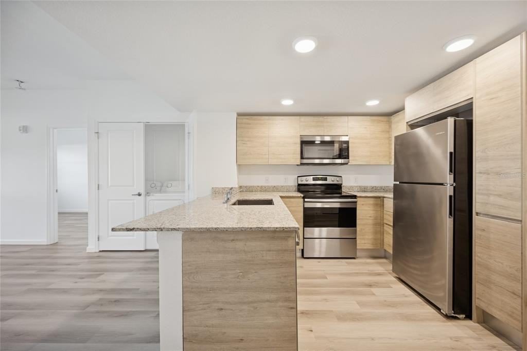 1230 Southstation Pl #1230-214 - Photo 7 of 25