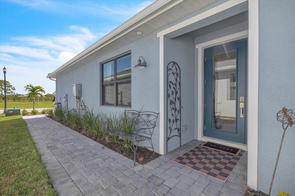 18791 Dayspring Pl #18791 - Photo 2 of 50