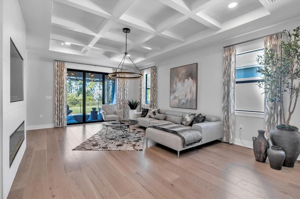 18791 Dayspring Pl #18791 - Photo 3 of 50