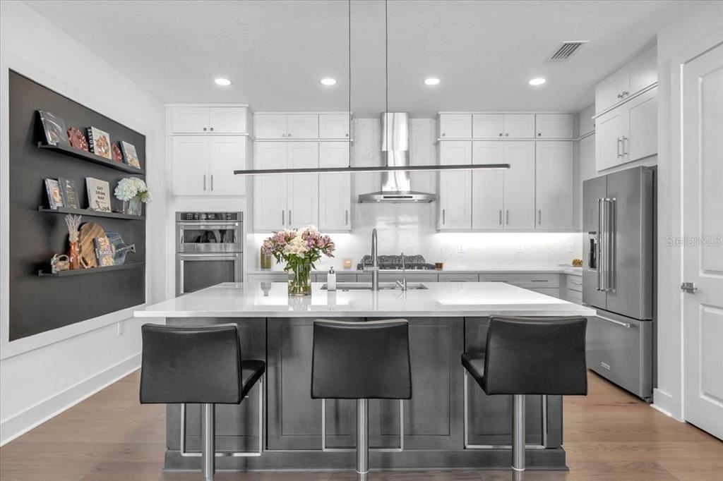 18791 Dayspring Pl #18791 - Photo 4 of 50