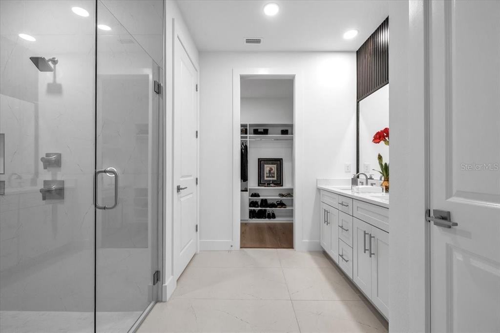 18791 Dayspring Pl #18791 - Photo 5 of 50