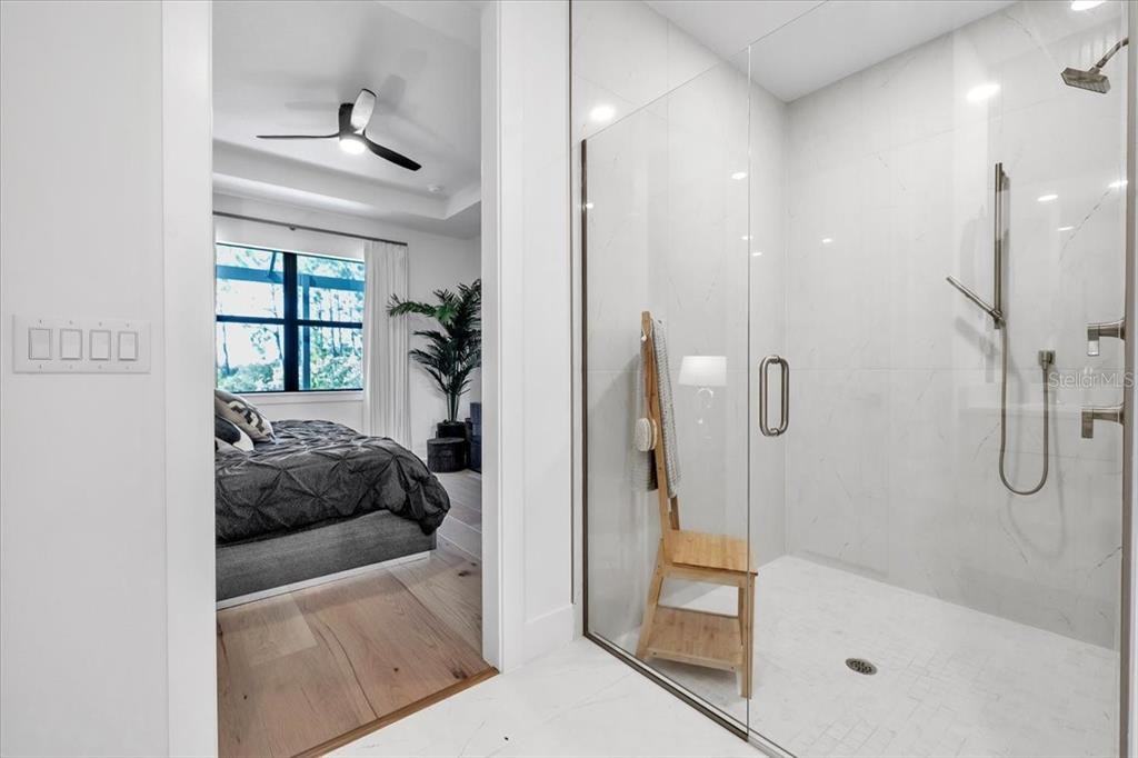 18791 Dayspring Pl #18791 - Photo 6 of 50