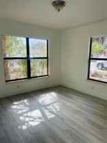 844 Nw 3rd Ave #844A - Photo 1 of 1