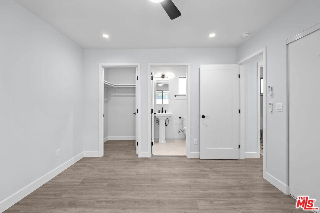 1518 1/2 Stearns Dr #1518 - Photo 6 of 16