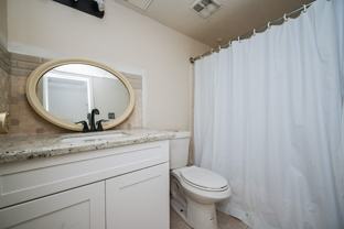 3900 Woodchase Dr - Photo 1 of 1