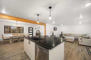 420 N 6th Ave #MAIN - Photo 1 of 1