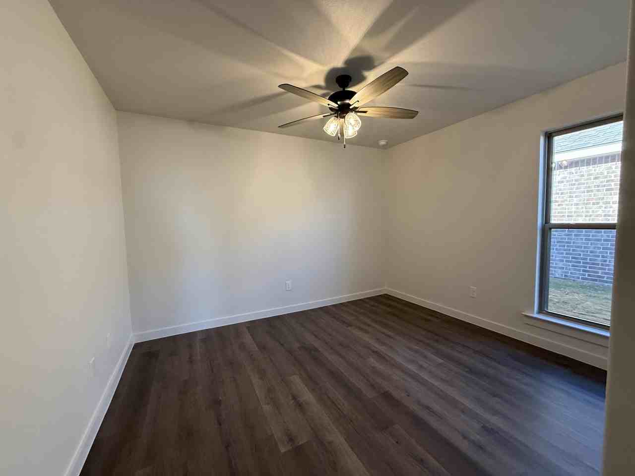 3011 138th Pl #3011 - Photo 2 of 14