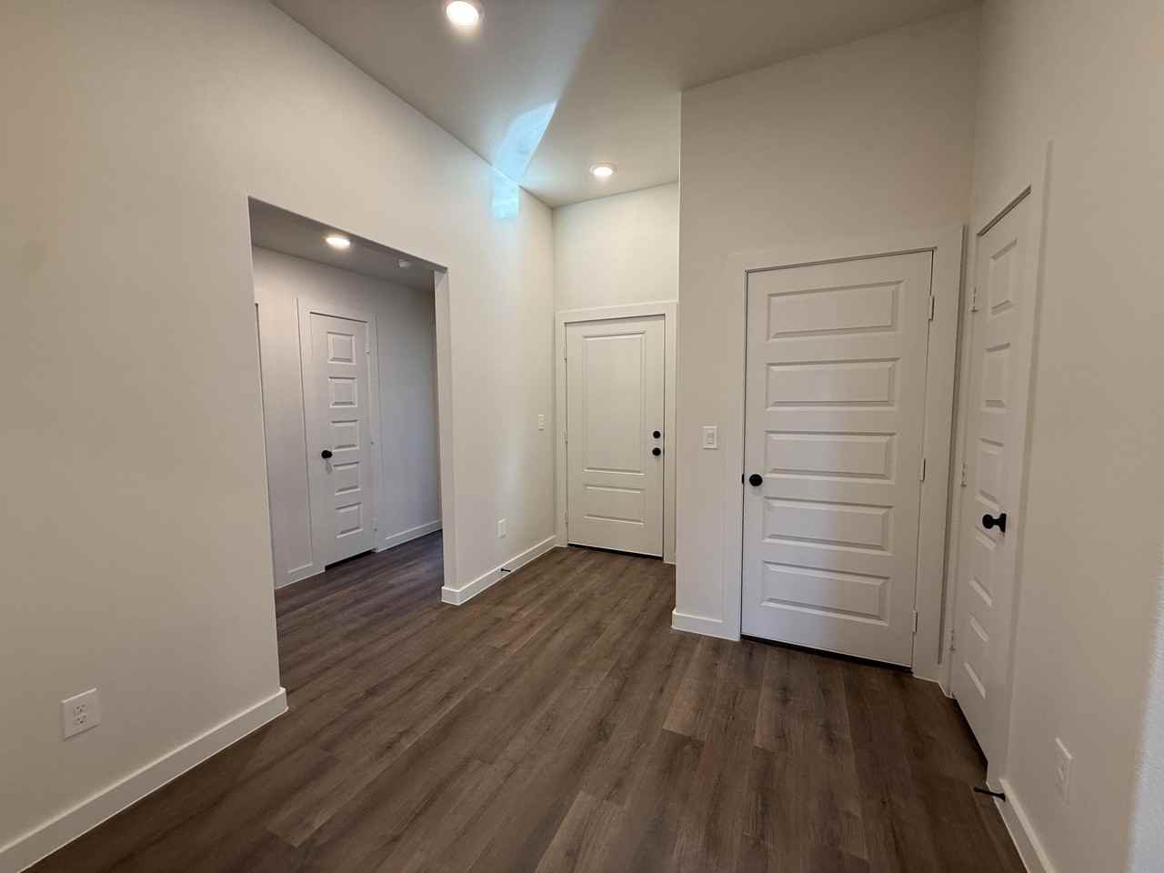 3011 138th Pl #3011 - Photo 4 of 14