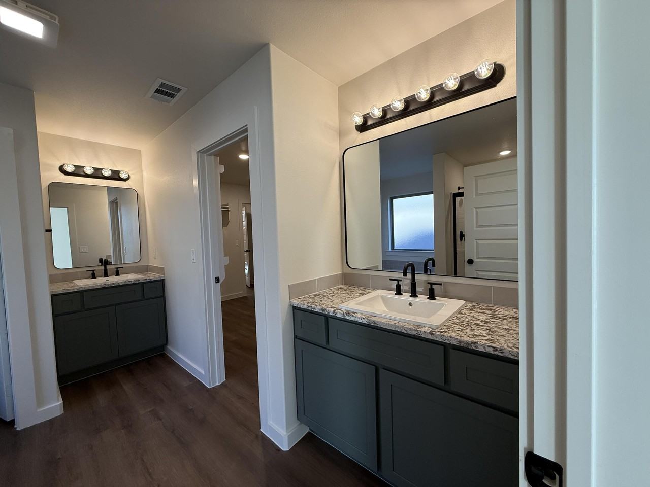 3011 138th Pl #3011 - Photo 5 of 14