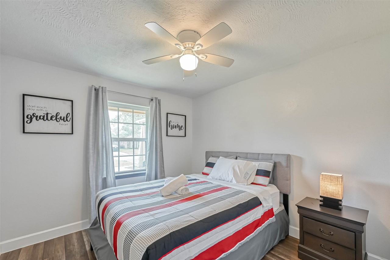 11618 Corona Ln #11618 - Photo 2 of 50