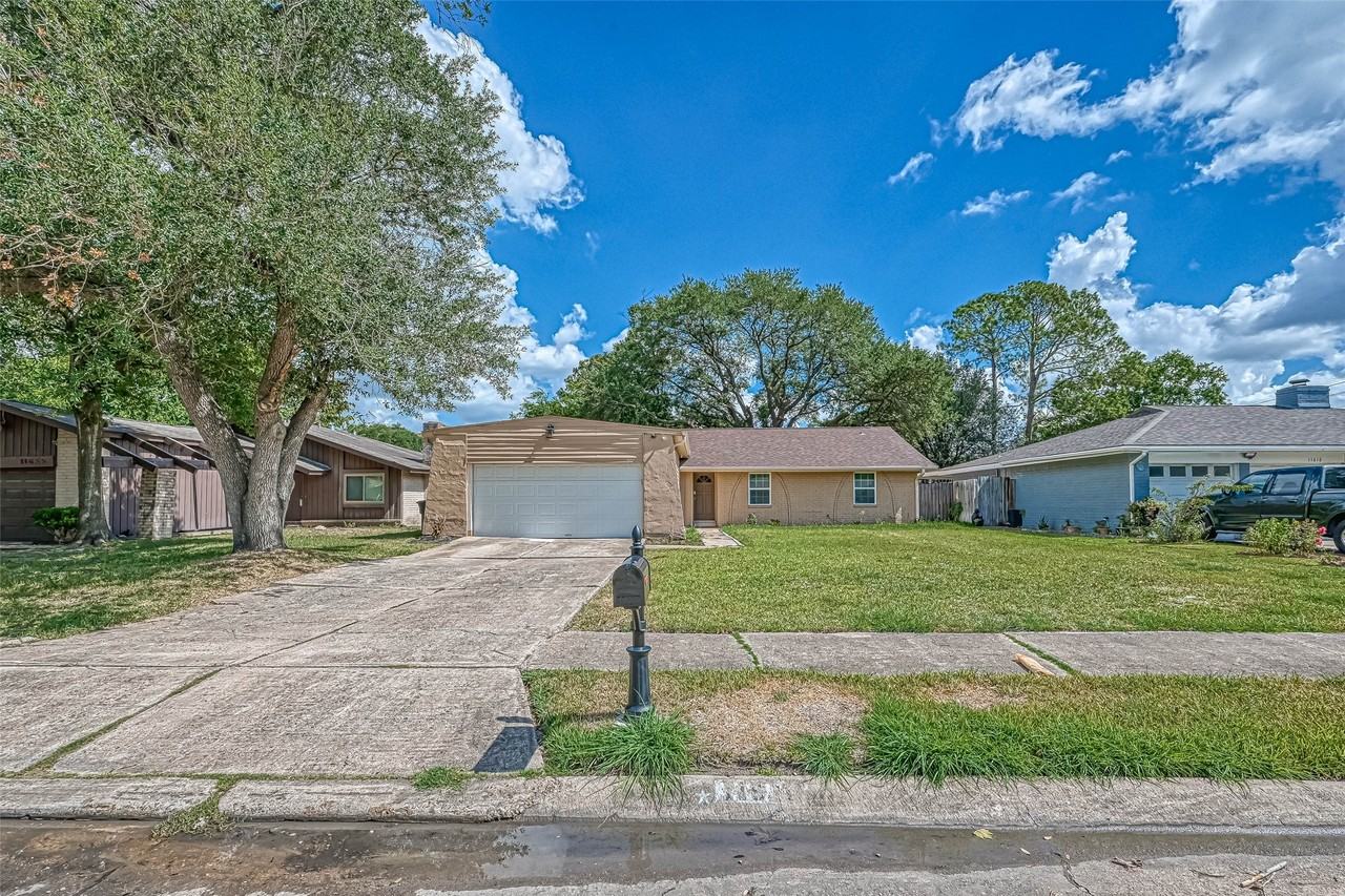 11618 Corona Ln #11618 - Photo 7 of 50