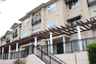 3102 Kings Rd - Photo 1 of 1