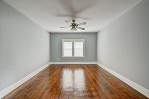 featured image of 512 W Pierce St #512