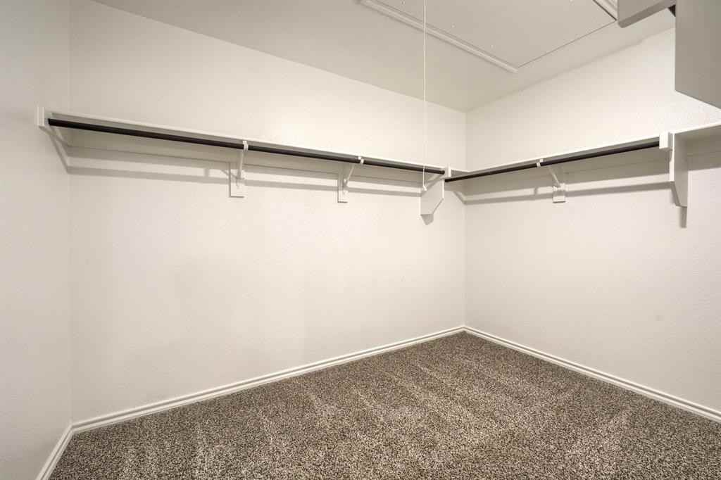 8412 Beltmill Pkwy #8412 - Photo 4 of 27