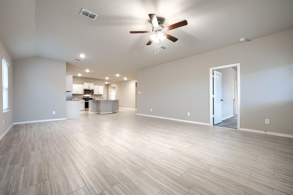 8412 Beltmill Pkwy #8412 - Photo 5 of 27