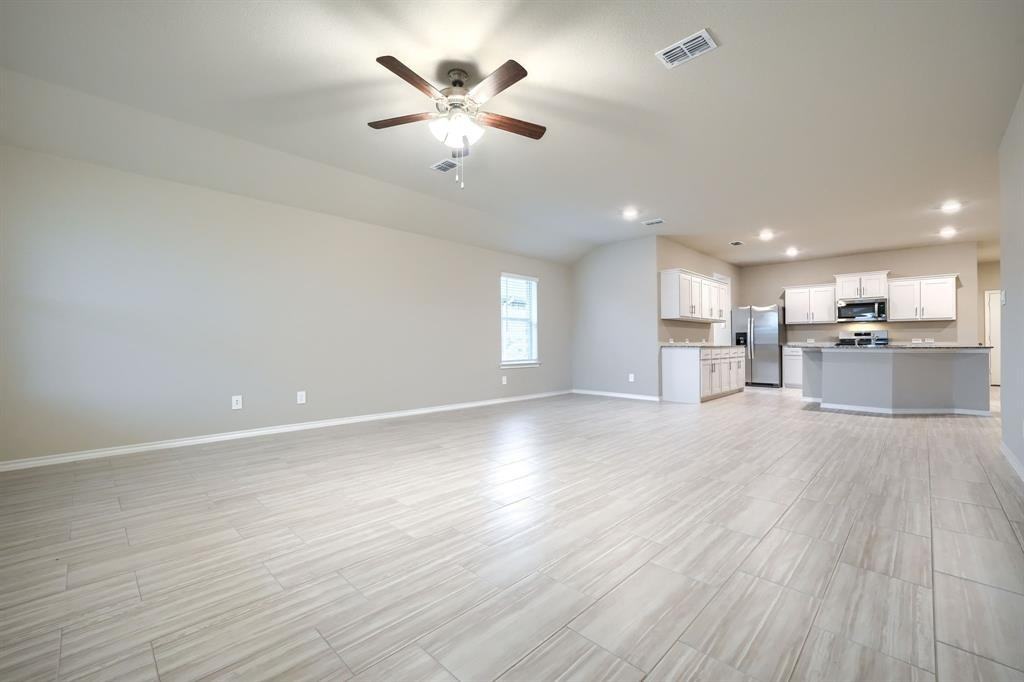 8412 Beltmill Pkwy #8412 - Photo 6 of 27