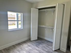 7212 Corpus Christi St #7212D - Photo 1 of 1