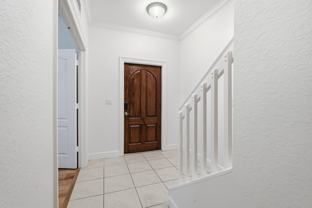 531 S Federal Hwy - Photo 1 of 1