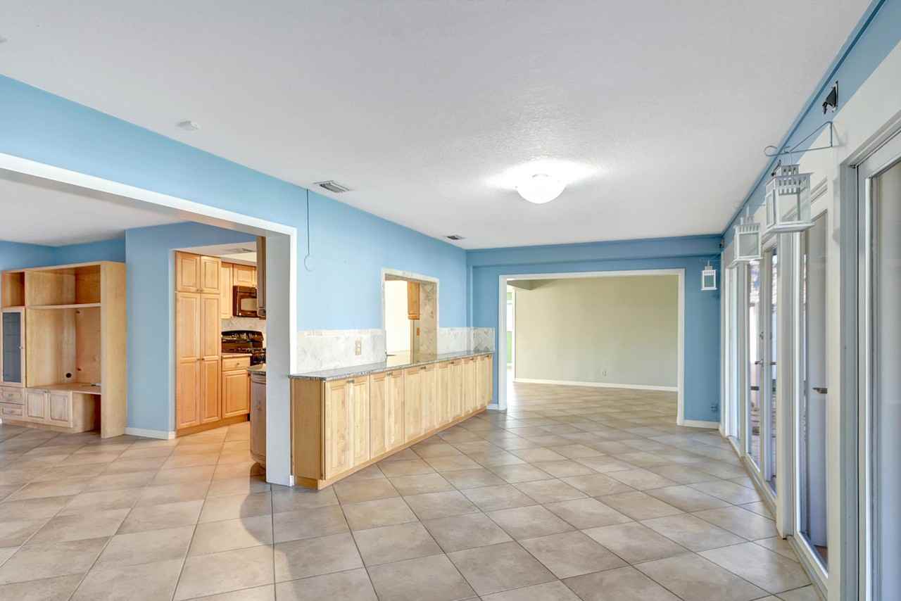 1753 W Terrace Dr #1753 - Photo 3 of 50