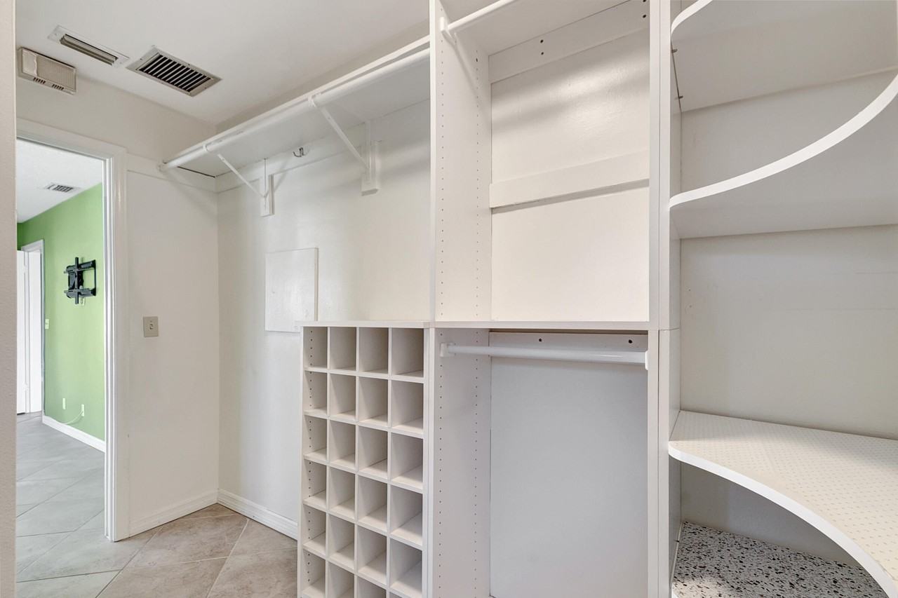 1753 W Terrace Dr #1753 - Photo 5 of 50