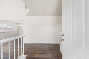 featured image of 2145 W Avenue P8 #2145