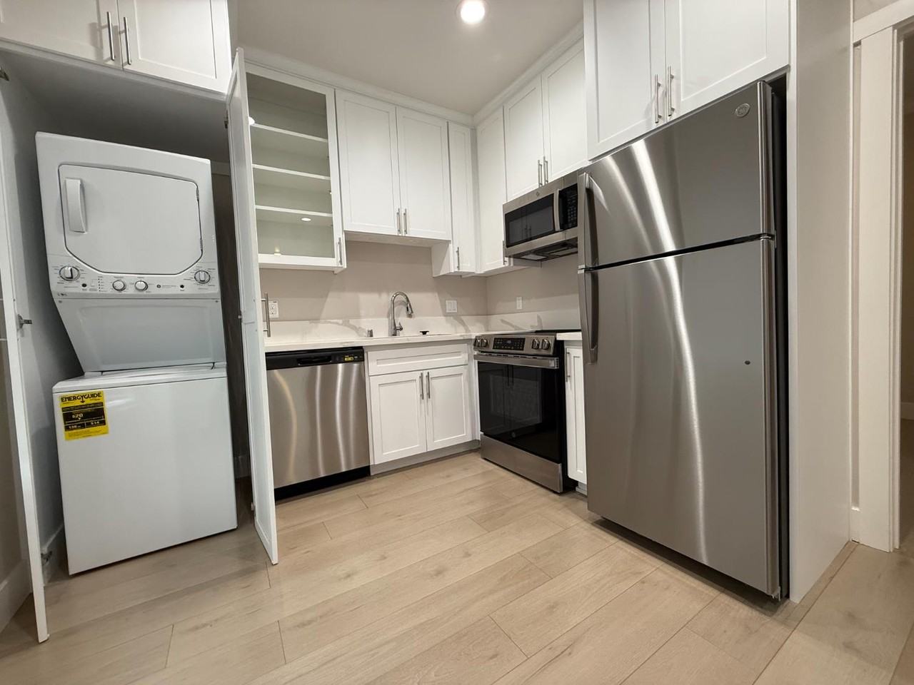 6315 Ventura St #63151-2 - Photo 3 of 6