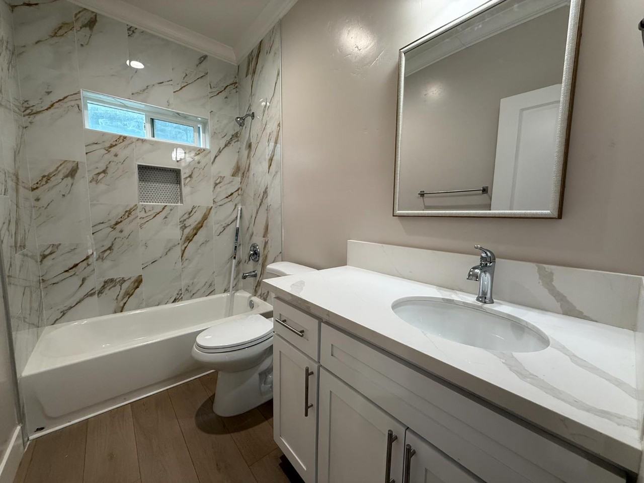 6315 Ventura St #63151-2 - Photo 4 of 6