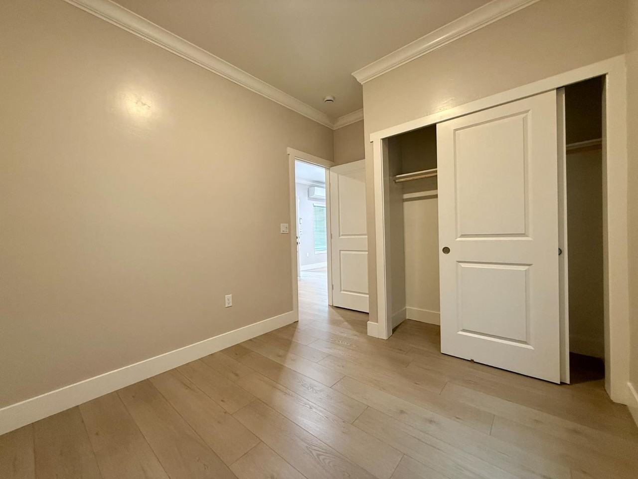 6315 Ventura St #63151-2 - Photo 6 of 6