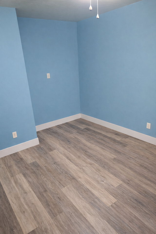 2108 Sw 51st St #10 - Photo 3 of 5