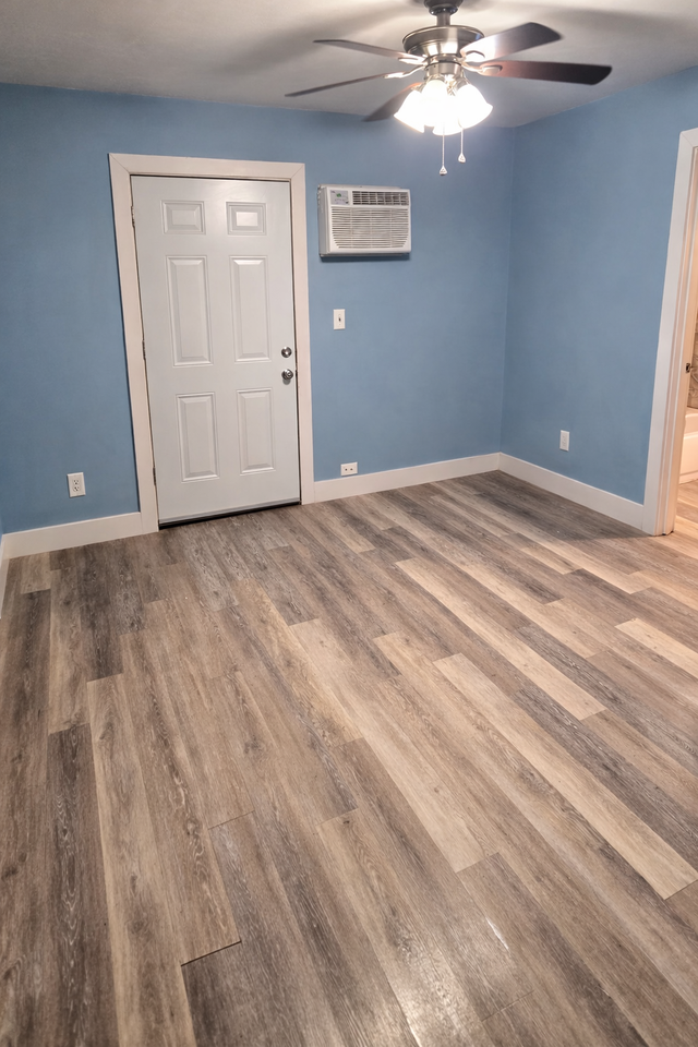 2108 Sw 51st St #10 - Photo 4 of 5