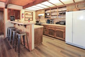 featured image of 1201 Fox Farm Rd #1201