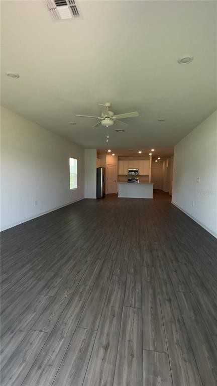 4844 Nw 11th St #4844 - Photo 3 of 24