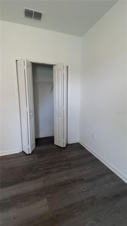 4844 Nw 11th St #4844 - Photo 5 of 24