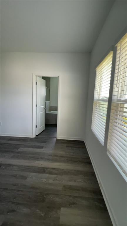 4844 Nw 11th St #4844 - Photo 6 of 24