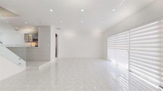 8212 Nw 8th Pl - Photo 1 of 1