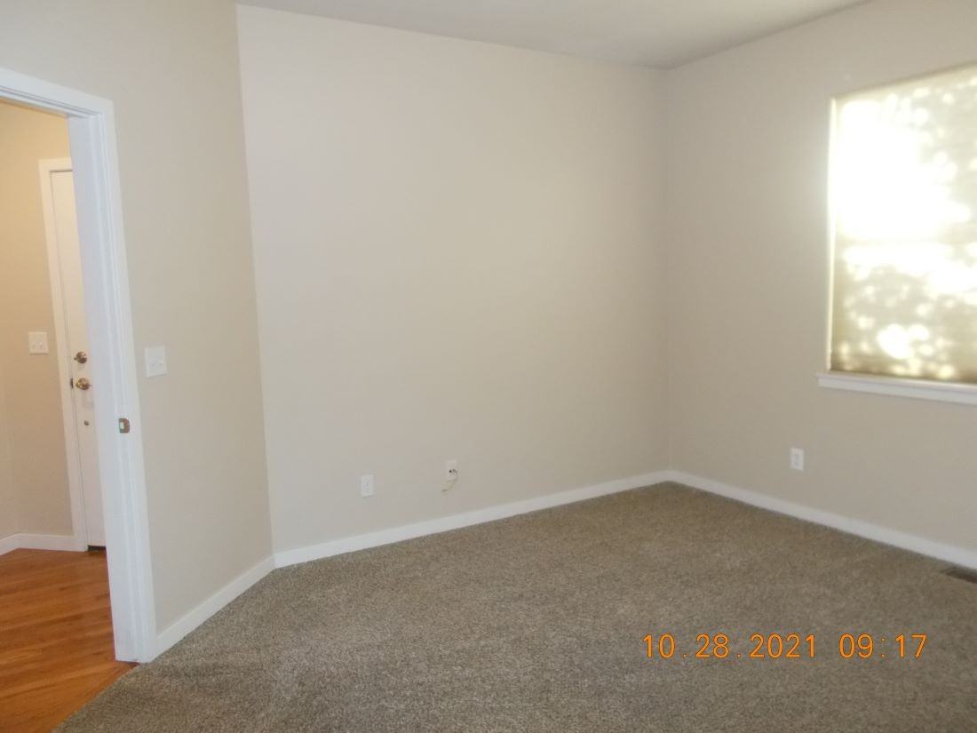 259 Mercado St - Photo 3 of 16