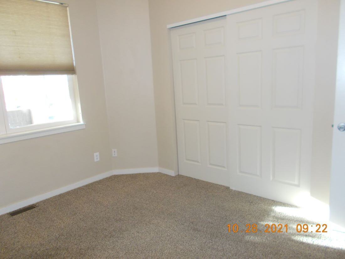 259 Mercado St - Photo 4 of 16