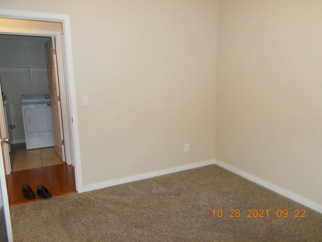 259 Mercado St - Photo 6 of 16