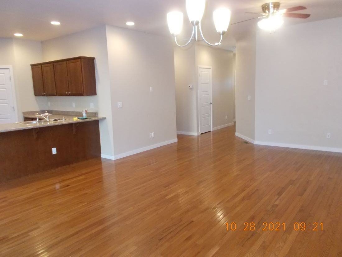 259 Mercado St - Photo 7 of 16